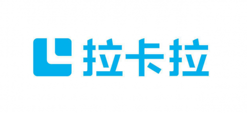 拉卡拉分期可以重復(fù)申請(qǐng)嗎？分期有額度怎么申請(qǐng)失敗？