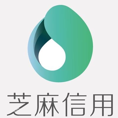 芝麻信用大概漲到多少分才能使用免押服務？