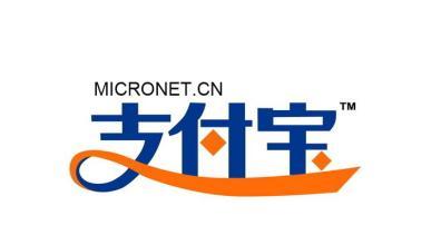 支付寶能還建行快貸嗎？