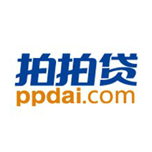 拍拍貸說申請凍結名下賬戶？拍拍貸逾期會扣銀行卡里錢嗎？