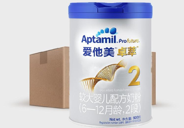 愛他美卓萃奶粉怎么樣？愛他美卓萃優缺點都有哪些？